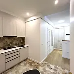شقة Modern Apartment, 100m To Opera