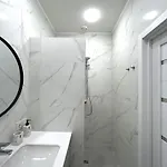 Modern Apartment, 100m To Opera شقة *
