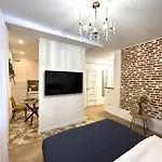 شقة Modern Apartment, 100m To Opera *