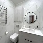 Modern Apartment, 100m To Opera شقة
