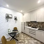 شقة Modern Apartment, 100m To Opera