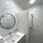 شقة Modern Apartment, 100m To Opera *