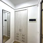 شقة Modern Apartment, 100m To Opera