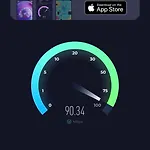 Modern Apartment, 100m To Opera * إلفيف