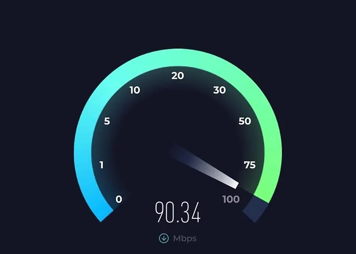 Modern Apartment, 100m To Opera * Lviv